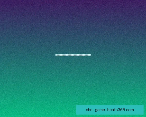 以重组季先祖位置为核心探讨古代文明演化与文化传承的多维视角 以重组季先祖位置为核心探讨古代文明演化与文化传承的多维视角