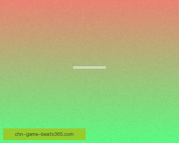 侠客风云传风吹雪传世情缘与江湖恩怨的无尽长歌