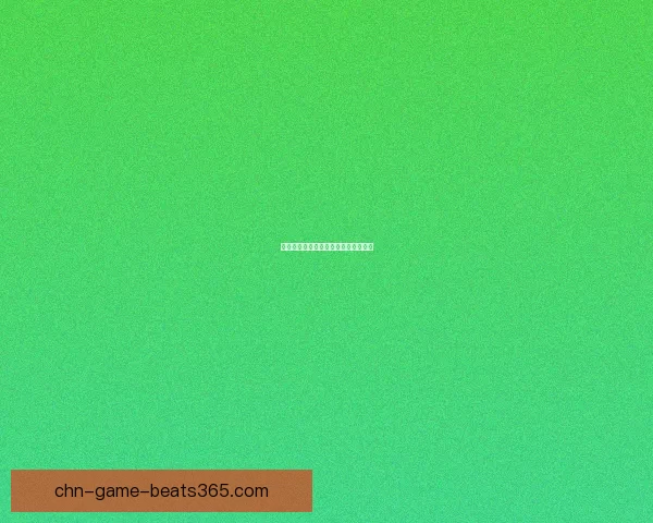 光芒石的神秘魅力与文化传承探索揭秘 光芒石的神秘魅力与文化传承探索揭秘