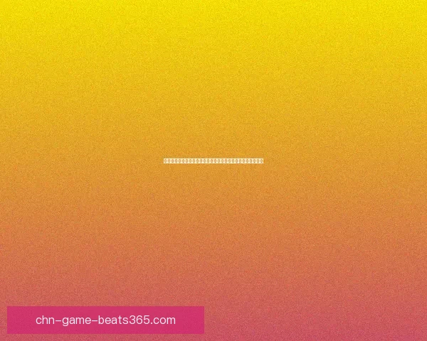 全民切水果大挑战开启，刺激对决，轻松娱乐，尽享切果乐趣！