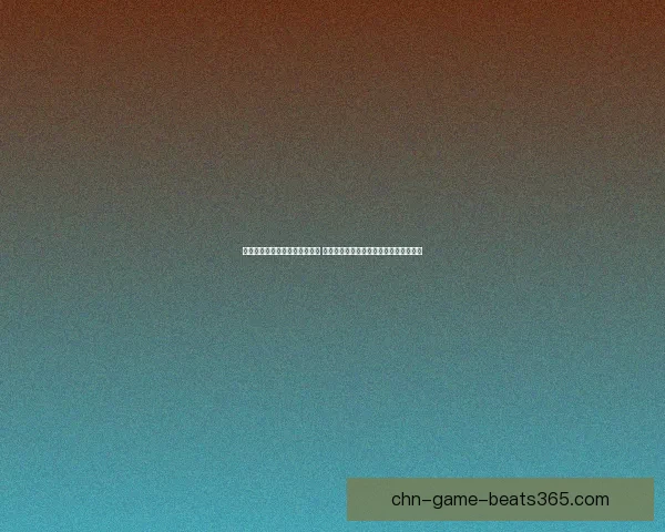 创新卡片合成器设计与应用探索 如何提升虚拟世界中的互动体验与策略性 创新卡片合成器设计与应用探索 如何提升虚拟世界中的互动体验与策略性