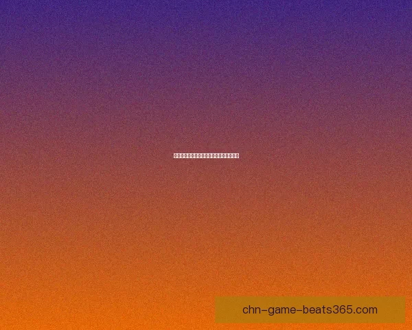 剑灵游戏收费模式改革探索与玩家反馈分析 剑灵游戏收费模式改革探索与玩家反馈分析