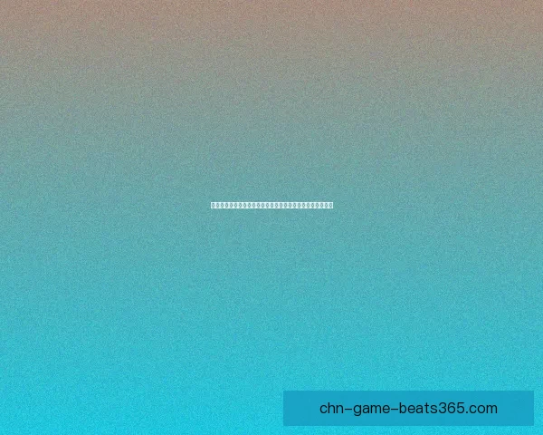 原神文谷疑云任务揭秘：石板回收背后的神秘故事与谜团解析