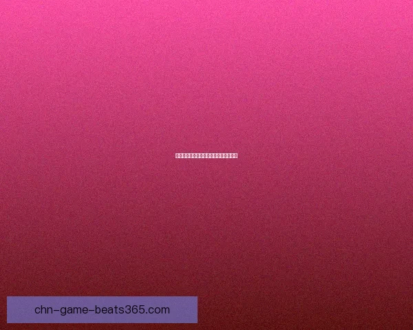 匣里流光中的岁月碎片与心灵的隐秘交响