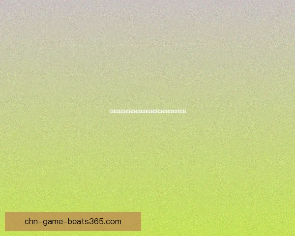 哈利波特魔法觉醒学院探索之旅：揭秘魔法世界背后的秘密与奇幻冒险