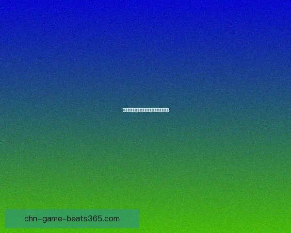 埃霍恩冰霜之镰的获取途径与使用攻略详解 埃霍恩冰霜之镰的获取途径与使用攻略详解