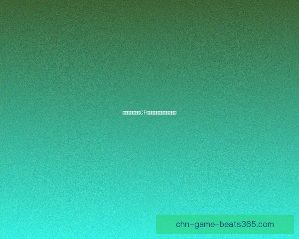 夜影传说:挑战CF特训,抢先体验全新活动! 夜影传说:挑战CF特训,抢先体验全新活动!