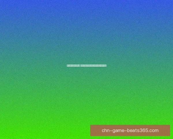 天龙八部游戏好玩吗 如何评价这款经典武侠游戏的魅力与玩法