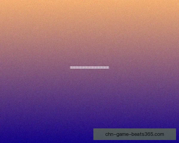 女枪手加点推荐与玩法解析提升输出与生存能力的完美平衡