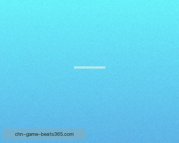 安戈洛环形山地质奇观探秘与天文观测价值分析 安戈洛环形山地质奇观探秘与天文观测价值分析