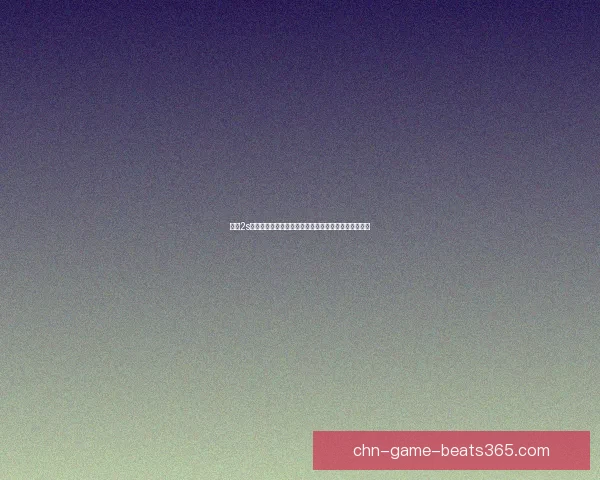 小米2s与红米系列对比分析：性能、设计及用户体验差异解读