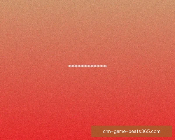 帝成二皇子性格转变之路：从傲慢孤傲到成熟稳重的成长历程