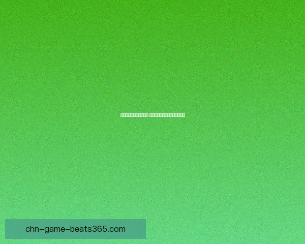 快车游戏创新玩法全解析 打造极速竞速体验畅享无穷乐趣