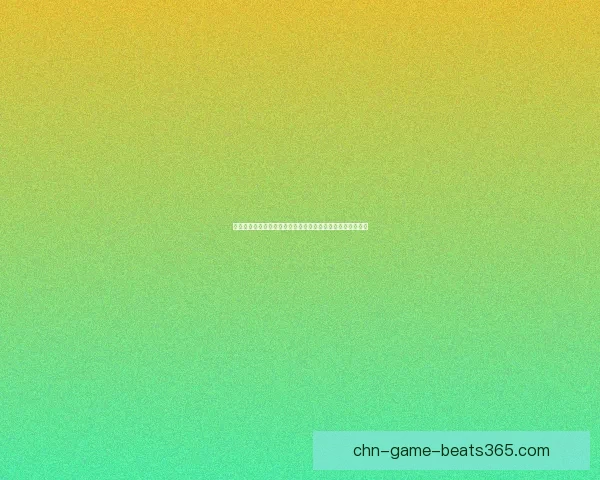 探索美妙世界的终极攻略:全面解析玩法技巧与隐藏宝藏探秘 探索美妙世界的终极攻略:全面解析玩法技巧与隐藏宝藏探秘