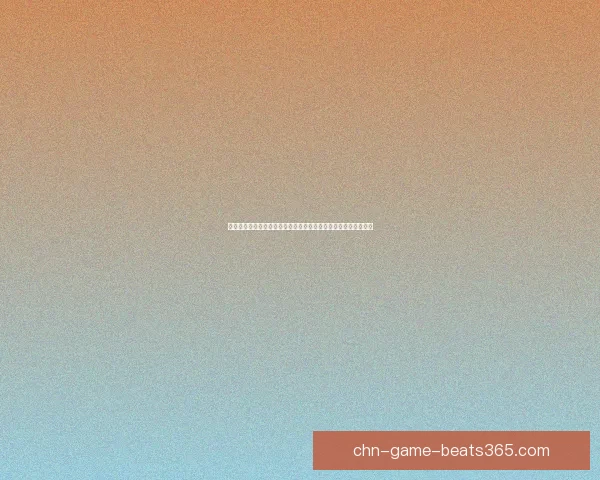 数独谜题的魅力与挑战探索：解锁逻辑思维与数学推理的完美结合