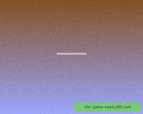 最强蜗牛神龙许愿攻略详细解析提升神龙奖励的最佳策略