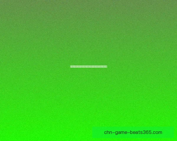 梦幻星斗盘之约:穿越星际的奇遇与命运交织的浪漫之旅 梦幻星斗盘之约:穿越星际的奇遇与命运交织的浪漫之旅