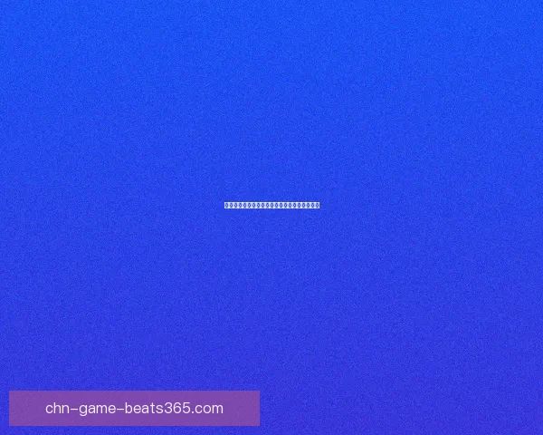 梦幻西游车迟斗法副本详细攻略及通关技巧解析