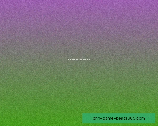 洛克王国呱呱的冒险之旅与成长故事揭秘 洛克王国呱呱的冒险之旅与成长故事揭秘