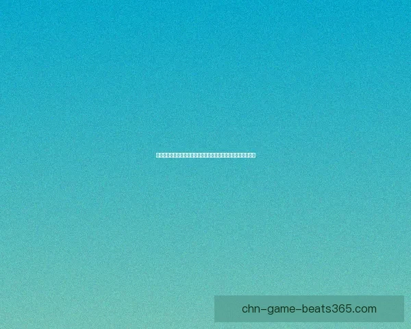 清籁岛独特自然风光与人文风情交织之美：一场摄影师的视觉盛宴