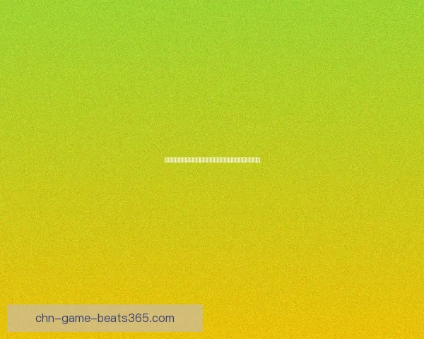 炫舞时尚中心全新开启,引领潮流风尚的舞蹈与时尚碰撞盛宴 炫舞时尚中心全新开启,引领潮流风尚的舞蹈与时尚碰撞盛宴