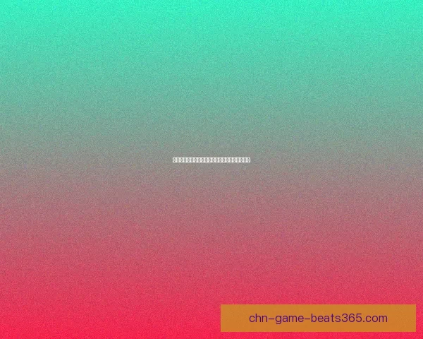 瓦拉沙的蛋:探秘这颗神秘生命的起源与文化象征 瓦拉沙的蛋:探秘这颗神秘生命的起源与文化象征