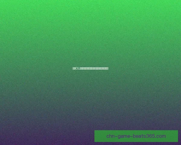 神州OL：探索未来数字化办公的新篇章与创新趋势