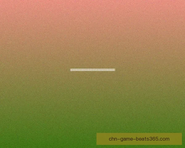 福字大全必出敬业福探索与解析福字文化中的敬业精神与吉祥寓意