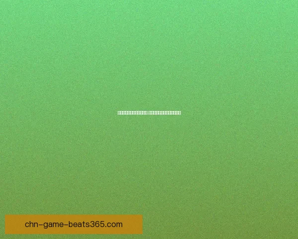 英雄联盟暗黑元首出装指南 完美提升法术伤害与生存能力 英雄联盟暗黑元首出装指南 完美提升法术伤害与生存能力