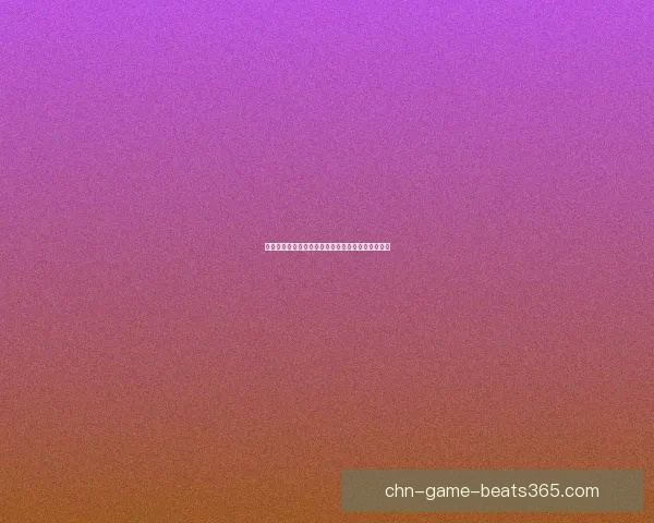 萤火突击:破解黑暗中的秘密行动与光明的希望传承 萤火突击:破解黑暗中的秘密行动与光明的希望传承