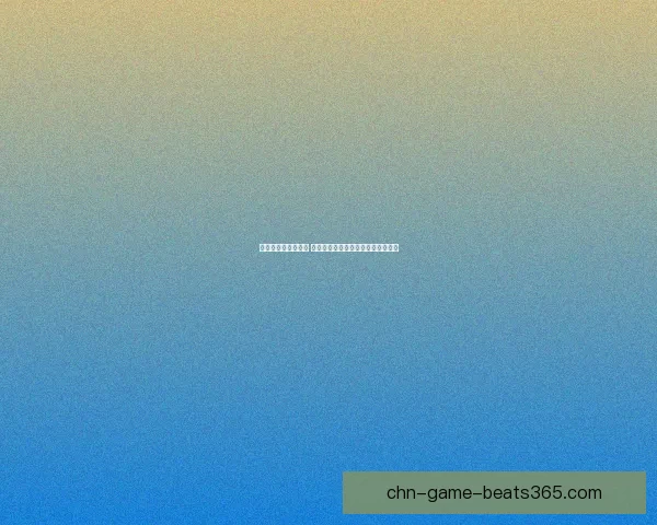 蝉大师解密夏日之音 探索蝉鸣背后的生物奥秘与文化象征 蝉大师解密夏日之音 探索蝉鸣背后的生物奥秘与文化象征