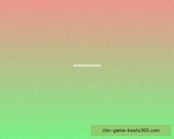 解救莱昂：跨越生死边界的勇气与救赎之旅