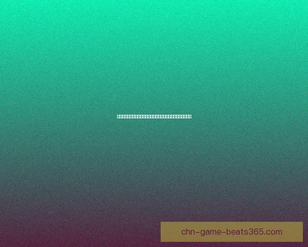 逆水寒中最富有的玩家如何积累财富其背后的商业帝国与策略揭秘