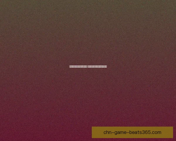 问道手游聚宝斋新玩法揭秘 轻松获取丰厚奖励与稀有物品