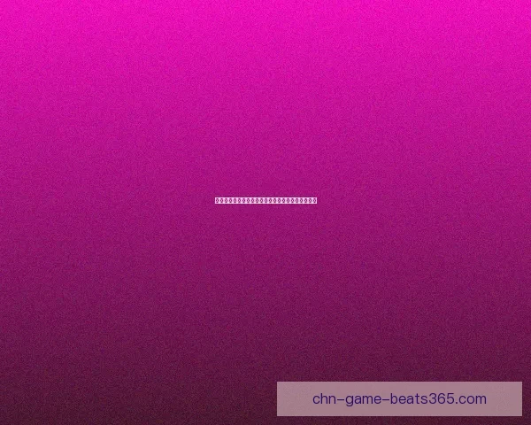 以无相之草为核心的神秘地点探索及其文化意义分析