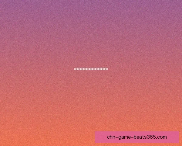 使命召唤手游新版本最强步枪排行及使用技巧解析