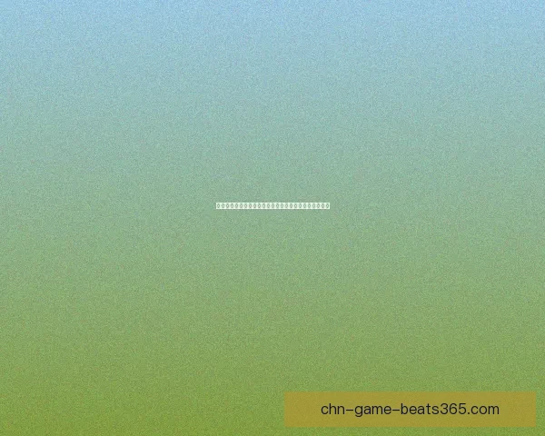 刃拳精神中的宽容之道：力量与理解并行的深刻哲学思考